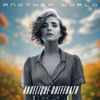 Another World - Single