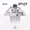 EASY COME EASY GO (feat. K SAV) - Shadow on the Beat lyrics