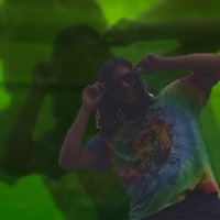 An Overwhelming Surplus of Diggity - Single - Twisted Wizard