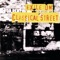 Rhapsody in Blue (Selected By Brian Wilson) - London Festival Orchestra & Stanley Black lyrics