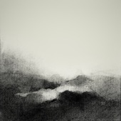 Obscure Clarity (Album) artwork