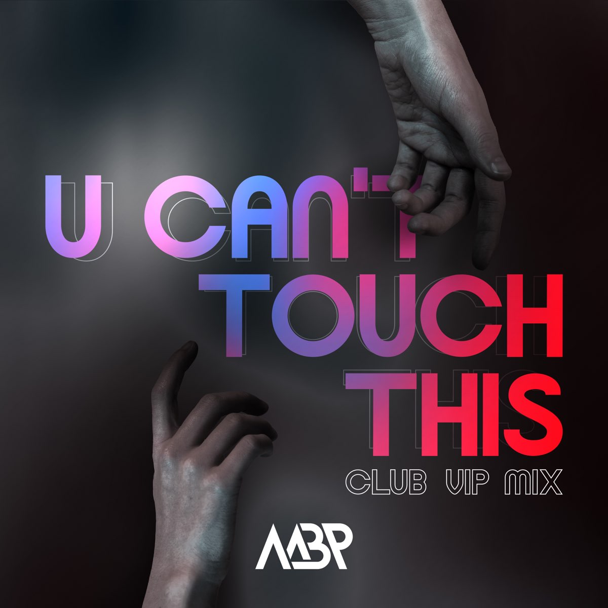 U can't Touch this текст. U can Touch this. Can't Touch this. VIP Mix.