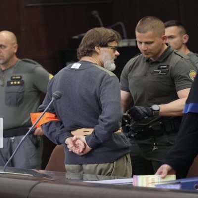 5 Životov (feat. Foxo, Ywo & M.F.A) - Single