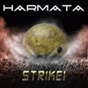 Strike! - Single