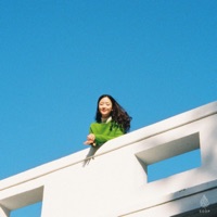 I Can't Hide It - Single - Norwegian Wood