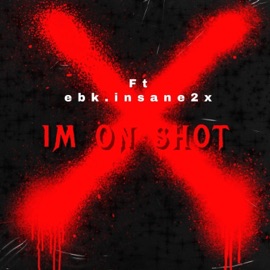 IM ON SHIT (feat. Ebk inane2x) Layloworld.3