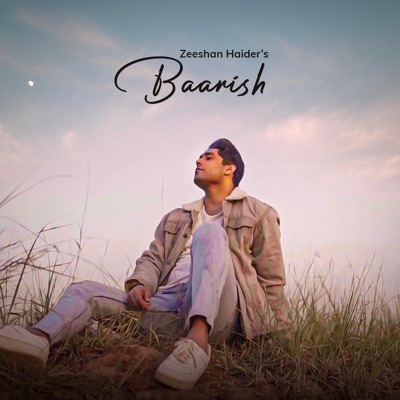 Baarish - Single