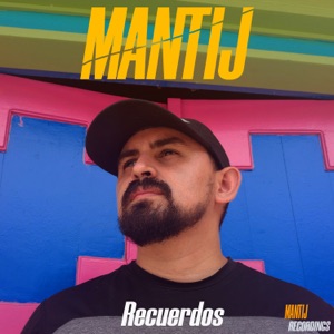 Recuerdos