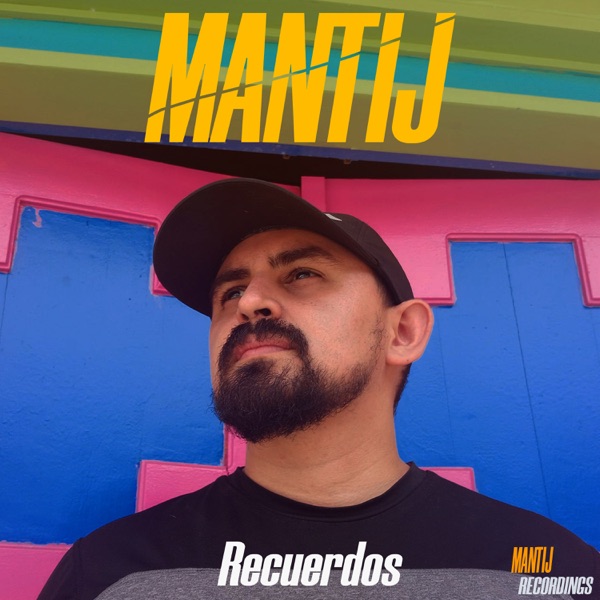 Recuerdos