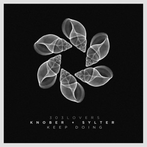 Keep Doing - Single
