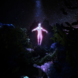 Мечтал летать Se7en