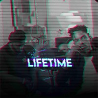 Lifetime (feat. Mp Treyz) - Single - Shekts Nelson
