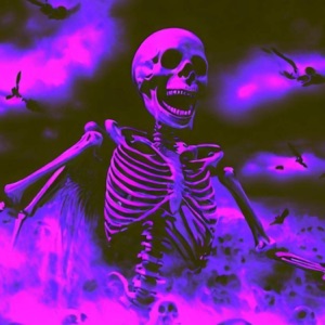 Save My Soul