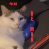 Be Mad - Single