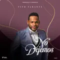 No Dejemos