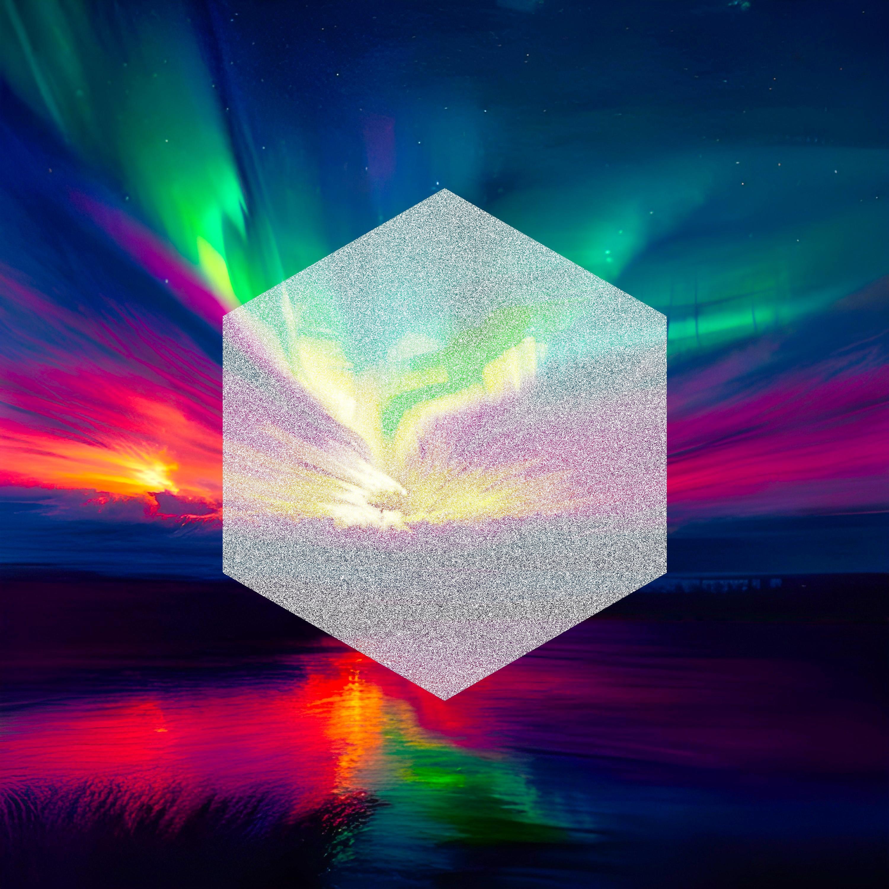 Watching the Sun Go Down - Single