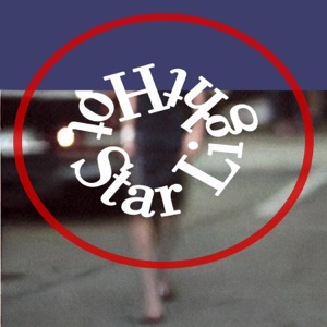 Light Hot Star (+ nightcore) - Single