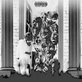 GET SMACKED IN THIS 94' (feat. Dj Smokey & Backwood Boy) Berrymane