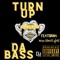 Turn Up Da Bass (feat. Bobby Roze) - Reno Street West lyrics