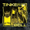 Tinker Bell - Single