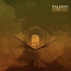 Al-Miraj - Single