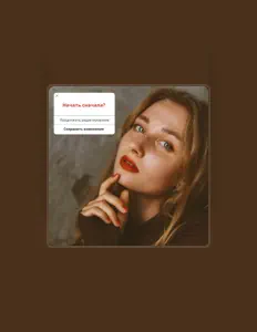 Счастливая을(를) 듣고, 뮤직 비디오를 보고, 약력을 읽고, 투어 일정 등을 확인하세요!