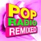 Dirty Laundry (Radio Remix) - Remixed Factory lyrics