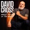 Amita? - David Cross lyrics