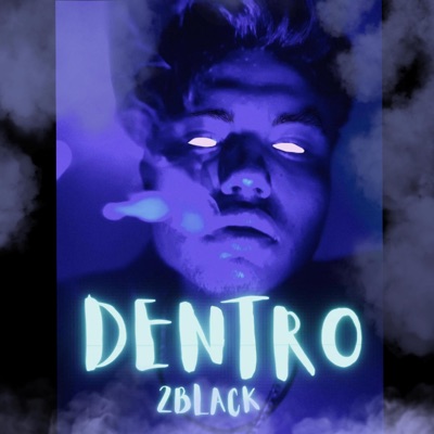 Dentro - Single