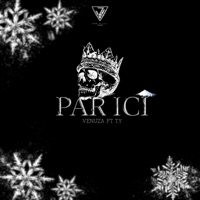 PAR ICI - Single - Venuza
