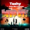 Keep It (feat. Brian Bko & Brawen) - Tashy lyrics