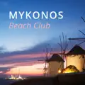 Headlights