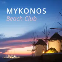 Shimmering Lights — Monotronic