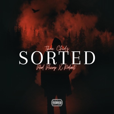 Sorted - Single