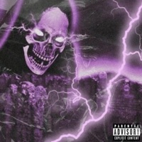 Retribution - Single - SHXLO