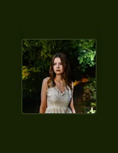 聆聽 Elise Ecklund、觀看音樂影片、閱讀小傳、查看巡演日期等！