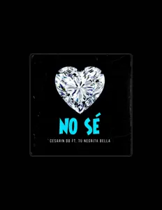 Cesarin BB: песни, клипы, биография, даты выступлений и многое другое.