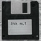 Oval - Kondel lyrics
