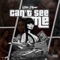 Can't See Me - Blac Chyna lyrics