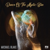 Michael Blake - Merle the Pearl