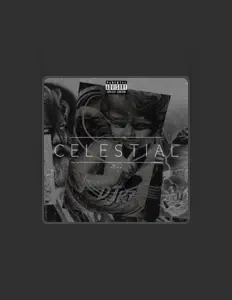 Listen to DJ CGF, watch music videos, read bio, see tour dates & more!