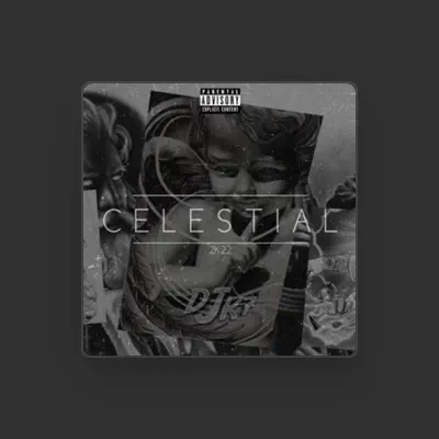 Listen to DJ CGF, watch music videos, read bio, see tour dates & more!