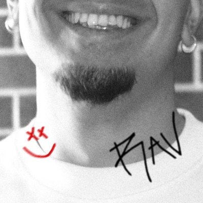 Dumanların Arasından - Single