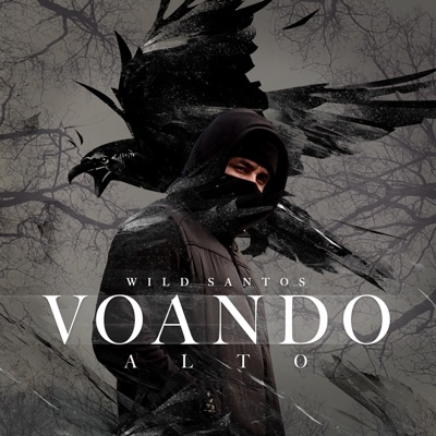 Voando Alto - Single