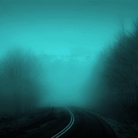 Talking Less - Single - Raouf