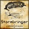 Stormbringer - A Notion of Silence lyrics