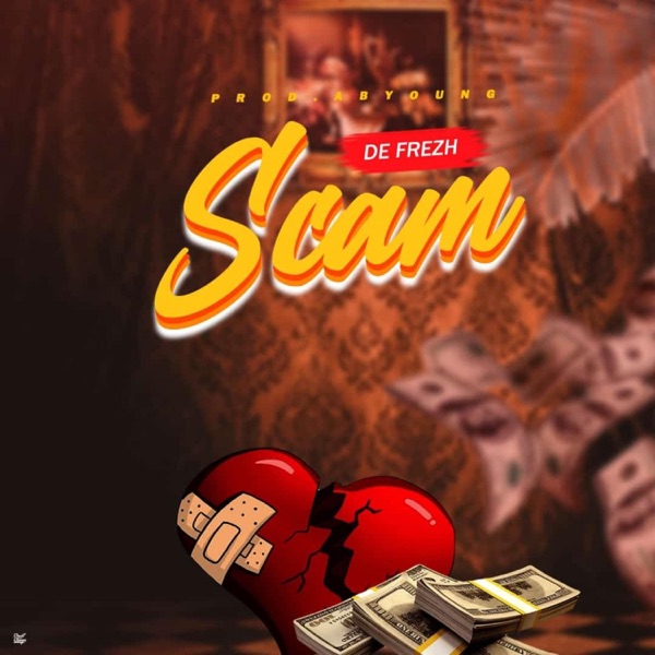 Scam