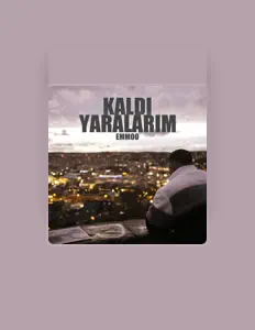 Escucha a Emmoo, mira vídeos musicales, lee la biografía, consulta fechas de giras y mucho más.