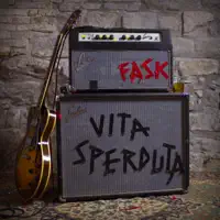 Vita sperduta — Fast Animals and Slow Kids