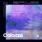 Coming Home (Piece Wise Remix) - Bound to Divide & Lewyn lyrics